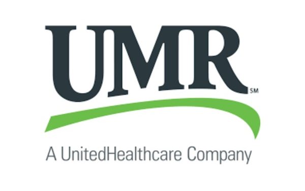 Department of Labor sues UMR