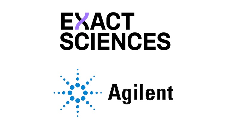 Exact Sciences acquires Resolution Bioscience