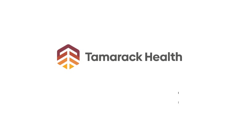 Ashland, Hayward hospitals rebrand as Tamarack Health