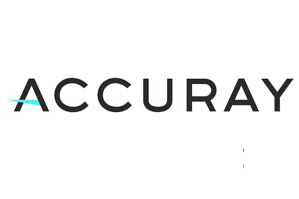 Accuray opens training facility after moving headquarters to Madison