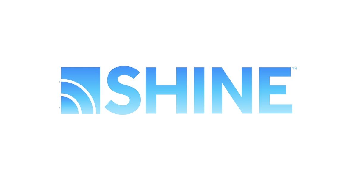 SHINE Technologies raises $70 million in additional funding