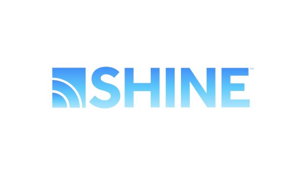 SHINE Technologies rapidly moves to boost production of medical isotope used in cancer treatment