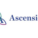 Ascension restores EHR access in Wisconsin 