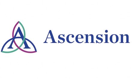 Ascension EHR down as health system responds to cybersecurity incident 