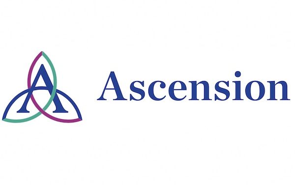 Ascension Wisconsin names three hospital leaders