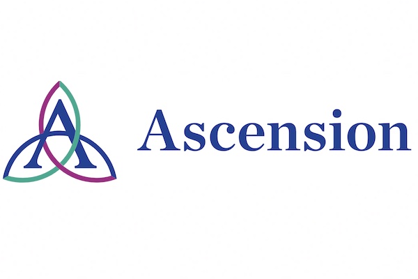 Ascension’s Oshkosh hospital ends labor, delivery services