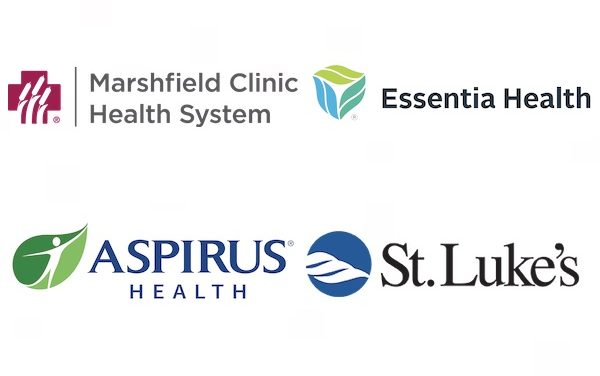 Northern Minnesota residents weigh in on mergers pursued by Aspirus, Marshfield Clinic