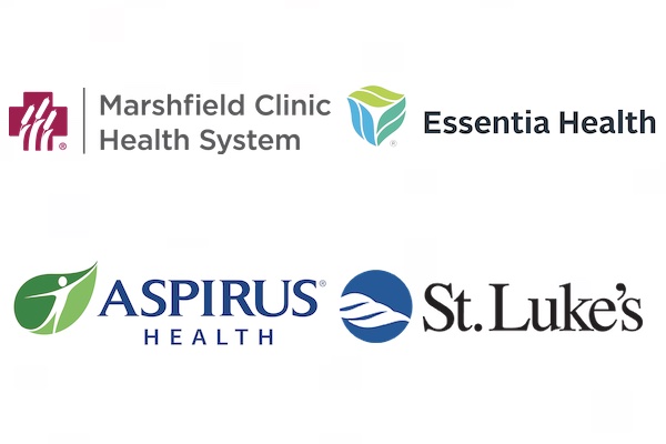 Northern Minnesota residents weigh in on mergers pursued by Aspirus, Marshfield Clinic