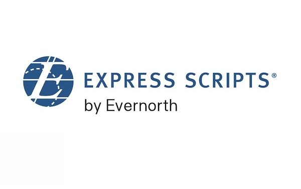 Wisconsin pharmacies sue Express Scripts