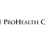 ProHealth Care to transition employees at senior communities to Capri Communities  