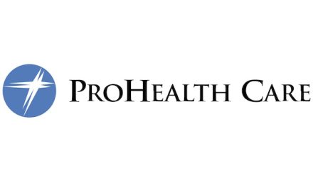 ProHealth Care to transition employees at senior communities to Capri Communities  