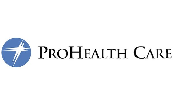 ProHealth Care, Optum collaborate