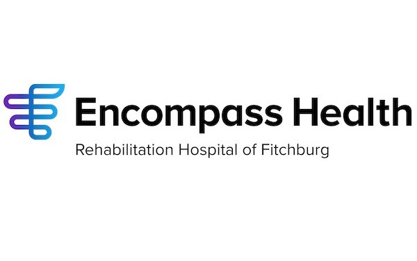 Encompass Health opens rehabilitation hospital in Fitchburg