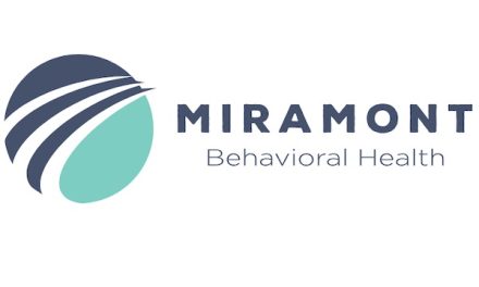 Miramont Behavioral Health leaders talk Waukesha location, growth plans 