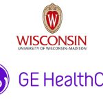 GE HealthCare Foundation gives UW $3 million for radiology professorship 