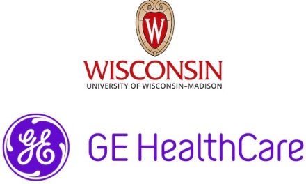 GE HealthCare Foundation gives UW $3 million for radiology professorship 