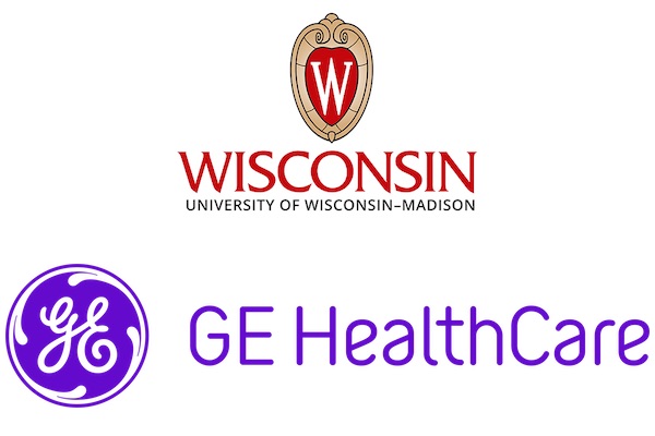 UW-Madison, GE HealthCare launch strategic partnership