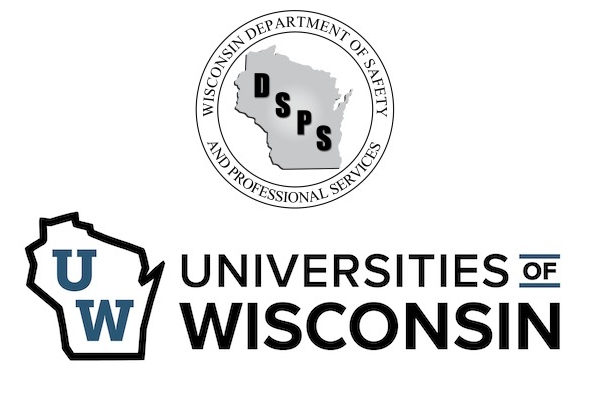 UW aims to speed up healthcare licensing process for students