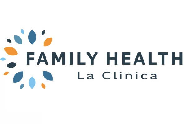 Family Health La Clinica expands