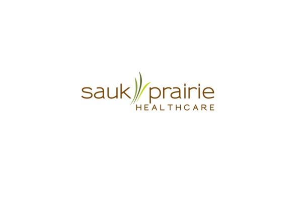 Sauk Prairie Healthcare restores EHR following cybersecurity incident