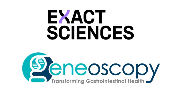 Geneoscopy responds to Exact Sciences’ lawsuit moving forward 