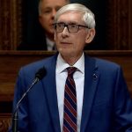 Evers awards grants to nonprofits for veterans’ mental health work 