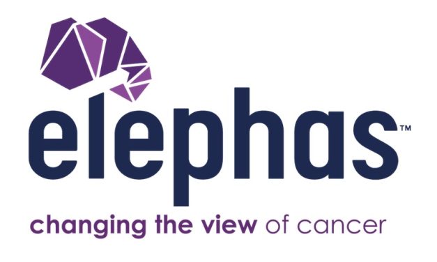 Elephas aims to predict immunotherapy response 