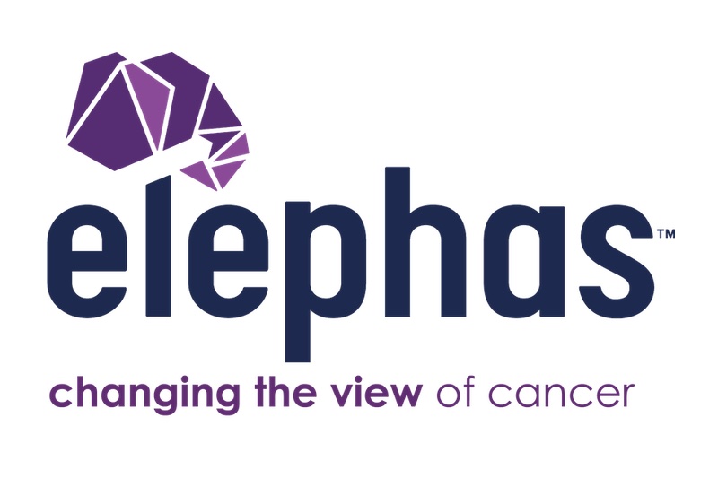 Elephas aims to predict immunotherapy response 