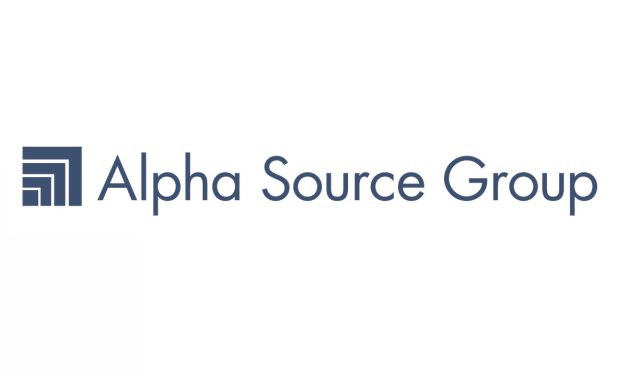 Florida firm acquires Alpha Source