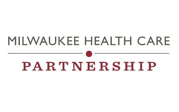 Milwaukee Health Care Partnership uses collaboration to tackle health challenges