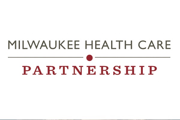 Milwaukee Health Care Partnership uses collaboration to tackle health challenges