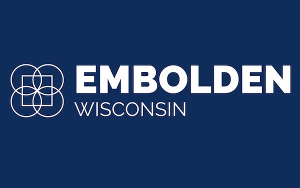 Wisconsin Alliance for Women’s Health becomes Embolden WI