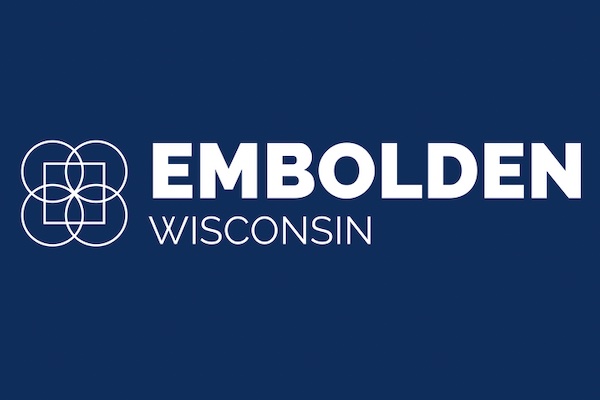 Wisconsin Alliance for Women’s Health becomes Embolden WI