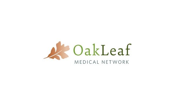 OakLeaf Medical Network set to open new clinics in western Wisconsin 