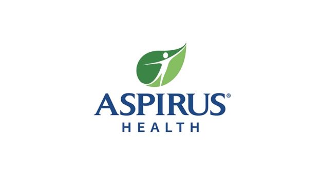 Aspirus will expand an Upper Peninsula hospital, downsize another