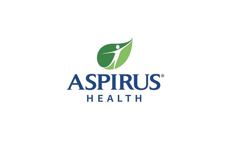 Aspirus will expand an Upper Peninsula hospital, downsize another