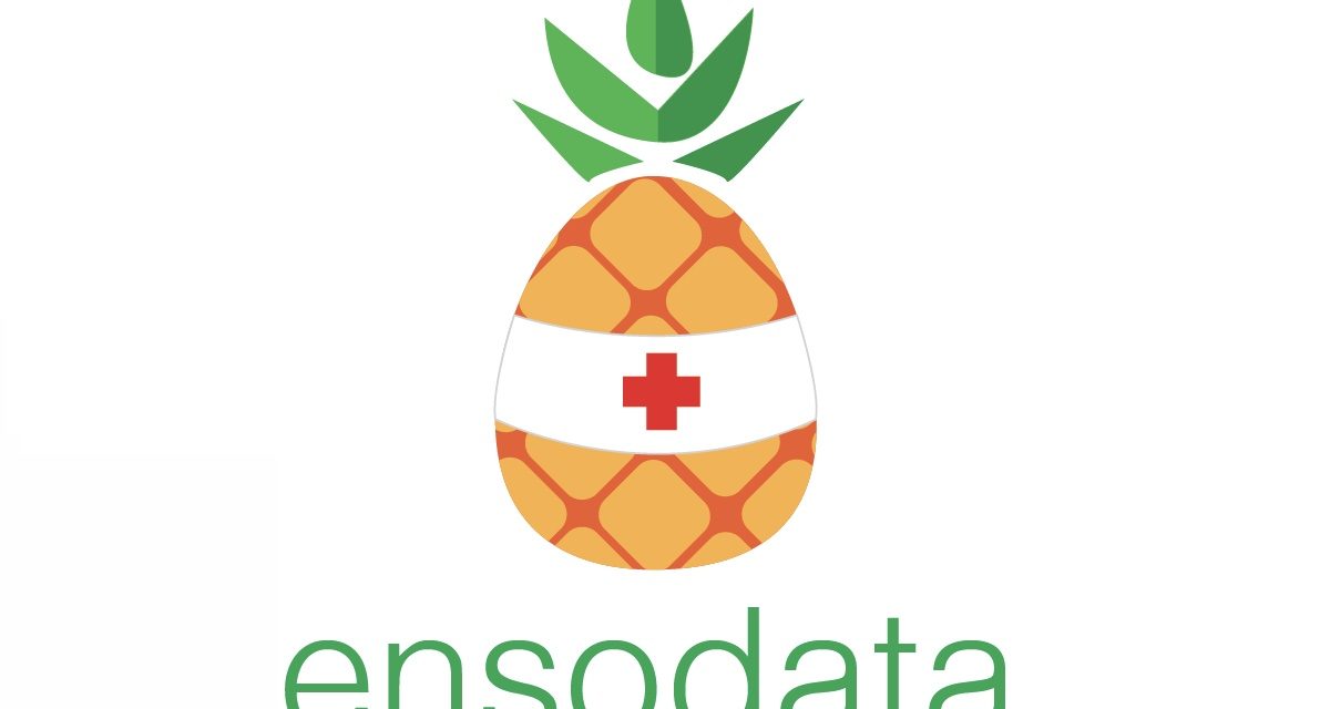 EnsoData acquires sleep testing diagnostic technology 