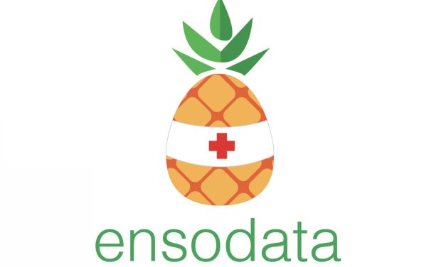 EnsoData acquires sleep testing diagnostic technology 