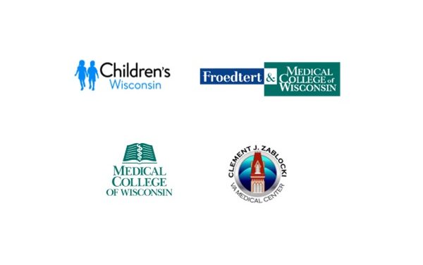 Wisconsin Institute of NeuroScience launches