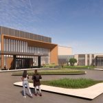 Froedtert ThedaCare Health breaks ground on Oshkosh campus