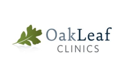 OakLeaf plans new clinics in western Wisconsin 