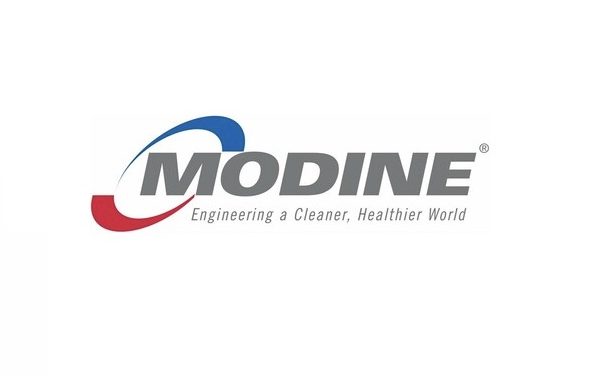 Racine company expands with Canadian facility focused on air handling units for healthcare