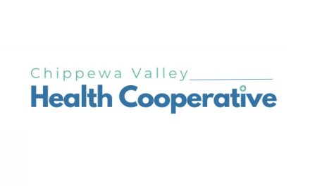 Chippewa Valley Health Cooperative explores reopening closed HSHS hospital