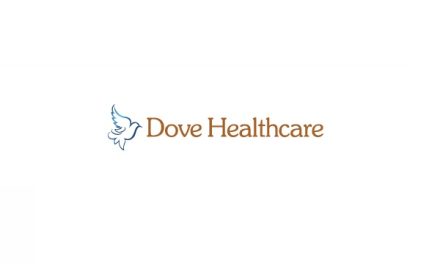 Dove Wisconsin acquires Spooner long-term care facility 
