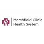 Marshfield Medical Center-Rice Lake temporarily pauses labor, delivery services 