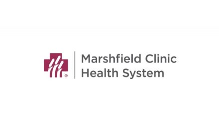 Marshfield Medical Center-Rice Lake temporarily pauses labor, delivery services 