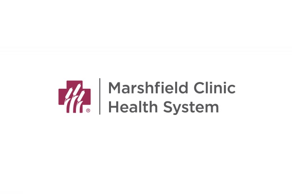 Marshfield Clinic, city of Marshfield resolve tax dispute 