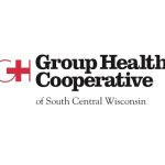 GHC-SCW moves, expands Madison behavioral health clinic  