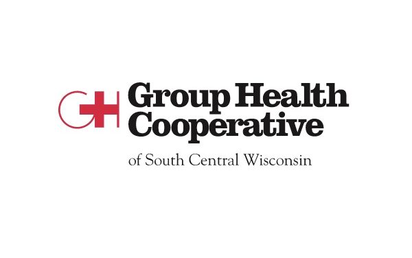 Group Health Cooperative of South Central Wisconsin cyberattack impacts more than 500,000