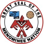 Menominee Indian Tribe sues social media companies over Native American teen suicide rates 